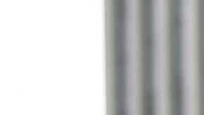 Emma Coronel juicio de El Chapo