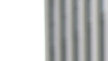 Emma Coronel juicio de El Chapo