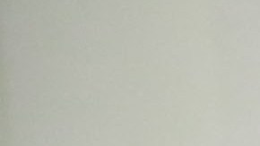 El exalcalde republicano Kevin Faulconer es un fuerte crítico de Gavin Newsom.