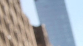 ICE mantiene sus operativos habituales.