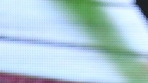 A pesar de las pérdidas que ha sufrido, Gordon Ramsay está planeando abrir cinco restaurantes más.