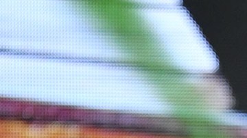 A pesar de las pérdidas que ha sufrido, Gordon Ramsay está planeando abrir cinco restaurantes más.