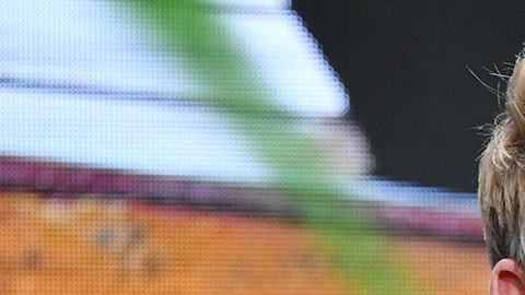 A pesar de las pérdidas que ha sufrido, Gordon Ramsay está planeando abrir cinco restaurantes más.