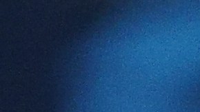 H.E.R cantando en el Super Bowl 2021.