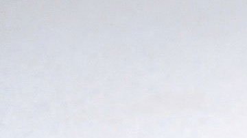 Puedes consumir las semillas de hinojo enteras, molidas o en cápsula.