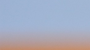 Comer brotes crudos aumenta tu riesgo de intoxicarte.