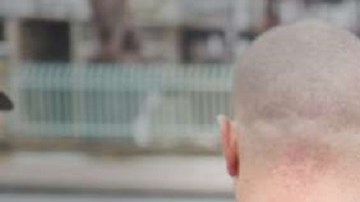 La Administración Biden implementó lineamientos de deportaciones que consideraban el récord criminal.