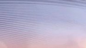 Rashel Díaz en 'Despierta América'