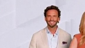 Hoy Día vs Despierta América