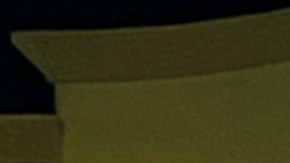 Foto del lugar de los hechos publicada por la Policía de Indio, California.