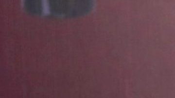 Irina Baeva y Gabriel Soto