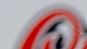 Issabel Camil, actriz y esposa del diputado Sergio Mayer.