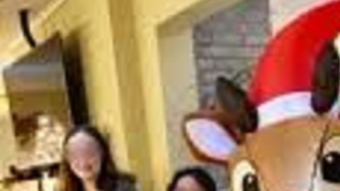 Jovencita mata a su propia hermana discapacitada mientras dormía en Pensilvania