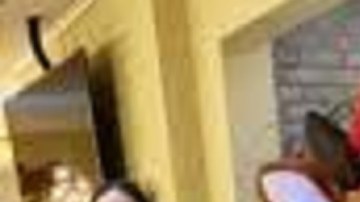 Jovencita mata a su propia hermana discapacitada mientras dormía en Pensilvania