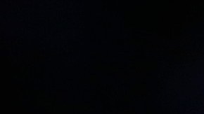 LeBron y Durant serán los capitanes del Oeste y Este respectivamente.