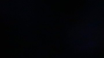 LeBron y Durant serán los capitanes del Oeste y Este respectivamente.