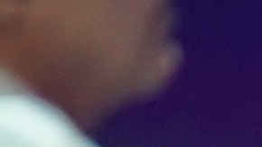 Lila Downs, Alejandra Guzmán y Yuri.