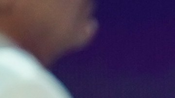 Lila Downs, Alejandra Guzmán y Yuri.