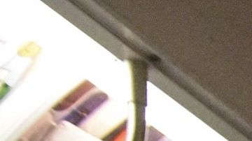 El 75% de los pasajeros aprueba el programa de desinfección del Subway durante las noches.