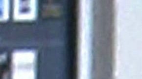 Photo © 2021 Mega/The Grosby Group

PREMIUM EXCLUSIVE

Kylie Jenner steps out wearing a figure hugging orange dress and pumps gas into her new Red Lamborghini SUV on the heels of her big sister Kim Kardashian announcing her divorce from Rapper Kanye West. Kylie and her assistant picked up some snack at a Mobile gas station as onlookers got a glimpse of the billionaire Cosmetic Mogul. 22 Feb 2021 

Pictured: Kylie Jenner.