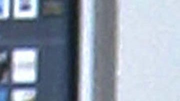 Photo © 2021 Mega/The Grosby Group

PREMIUM EXCLUSIVE

Kylie Jenner steps out wearing a figure hugging orange dress and pumps gas into her new Red Lamborghini SUV on the heels of her big sister Kim Kardashian announcing her divorce from Rapper Kanye West. Kylie and her assistant picked up some snack at a Mobile gas station as onlookers got a glimpse of the billionaire Cosmetic Mogul. 22 Feb 2021 

Pictured: Kylie Jenner.