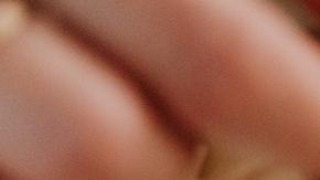 La crema de maní es un alimento rico en grasas saludables y proteínas, además es de lo más reconfortante y saciante. Descubre nuevas maneras de disfrutarla.