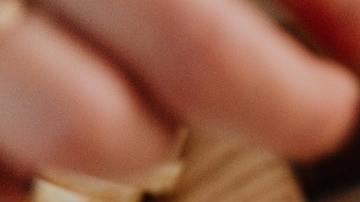 La crema de maní es un alimento rico en grasas saludables y proteínas, además es de lo más reconfortante y saciante. Descubre nuevas maneras de disfrutarla.