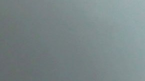 Miles de beneficiarios vulnerables de Medicaid enfrentan investigaciones de sobrepagos cada año, asegura ‘Legal Aid Society’.