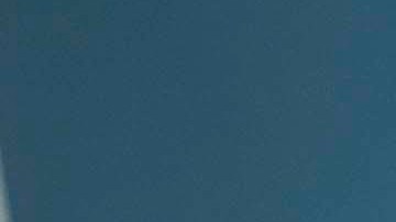 Meisha Ross Porter  asumirá el cargo de Canciller de Educación el 15 de marzo.