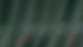 José Mourinho con Gareth Bale.