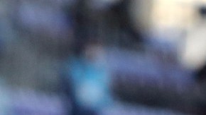 Muriel marcó su decimo tercer gol en la actual campaña.