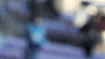 Muriel marcó su decimo tercer gol en la actual campaña.