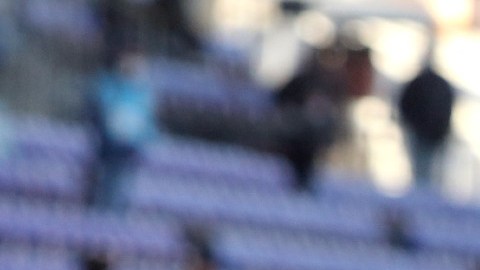 Muriel marcó su decimo tercer gol en la actual campaña.