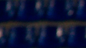 El astro brasileño sufrió una lesión en el abductor.