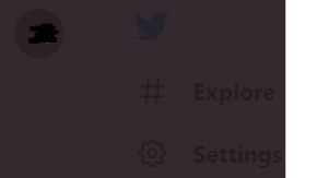 Osvaldo Díaz, prófugo