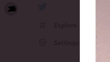 Osvaldo Díaz, prófugo