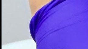 El PRF es una técnica innovadora que se usa en odontología para regenerar tejidos./EDLP