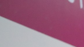 Paola Longoria es múltiple medallista mundial y panamericana de racquetball.