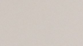 Photo Nov 26, 1 16 33 PM