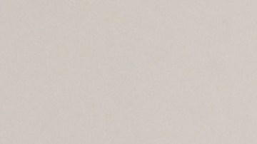 Photo Nov 26, 1 16 33 PM