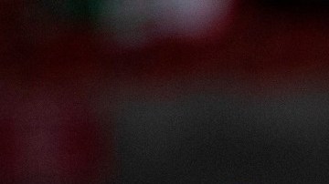 Las Águilas acumularon su victoria 72 en la historia de la Serie del Caribe.