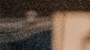 La nueva capacidad de los restaurantes en NYC comenzará el próximo viernes 26 de febrero.