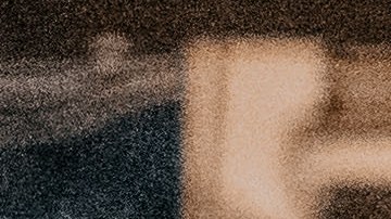 La nueva capacidad de los restaurantes en NYC comenzará el próximo viernes 26 de febrero.