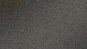 Reinaldo Rueda tomó el lugar de Carlos Queiroz.