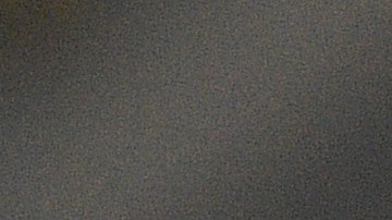 Reinaldo Rueda tomó el lugar de Carlos Queiroz.