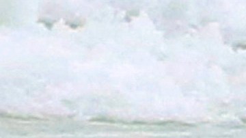 Chiquis Rivera en bikini