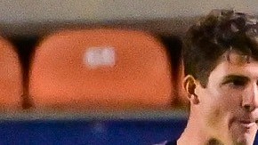 Félix Torres jugador ecuatoriano racismo