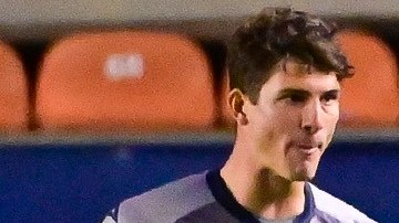 Félix Torres jugador ecuatoriano racismo
