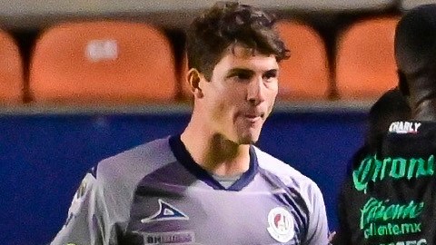 Félix Torres jugador ecuatoriano racismo