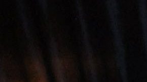 Susana Dosamantes y Paulina Rubio.